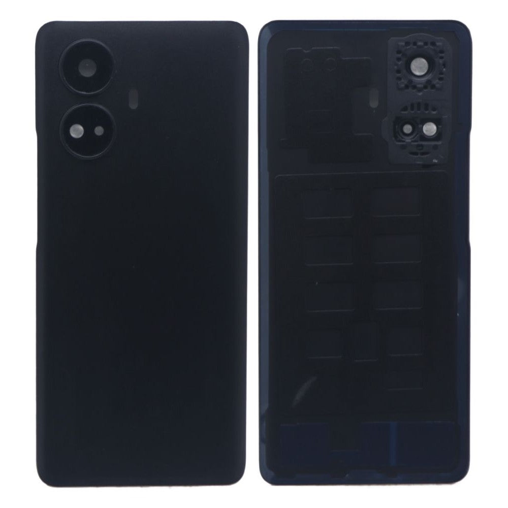 Back Panel Cover for Realme 10 Pro Plus
