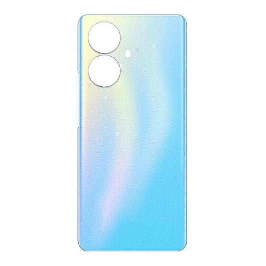 Back Panel Cover for Realme 10 Pro Plus