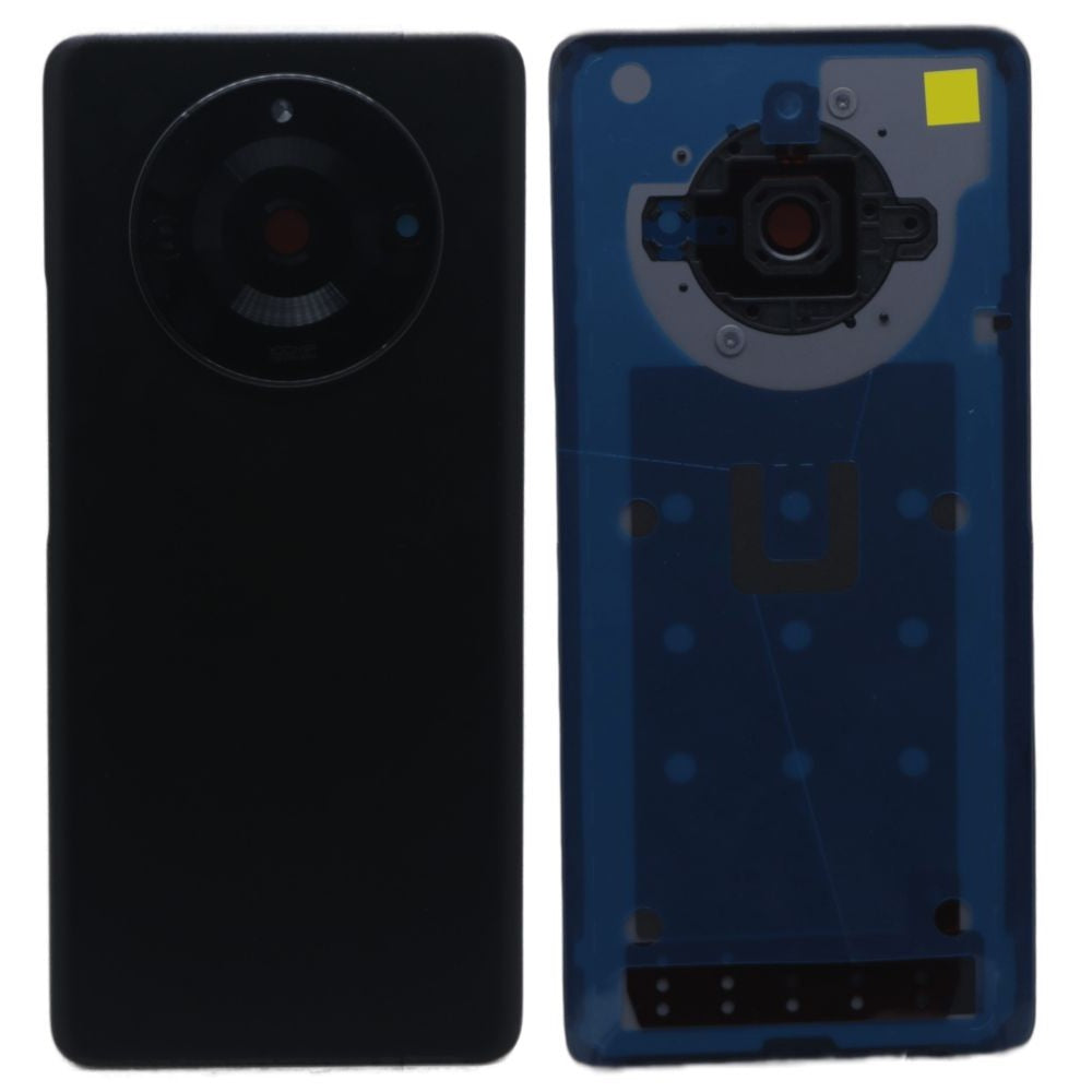 Back Panel Cover for Realme 11 Pro 5G