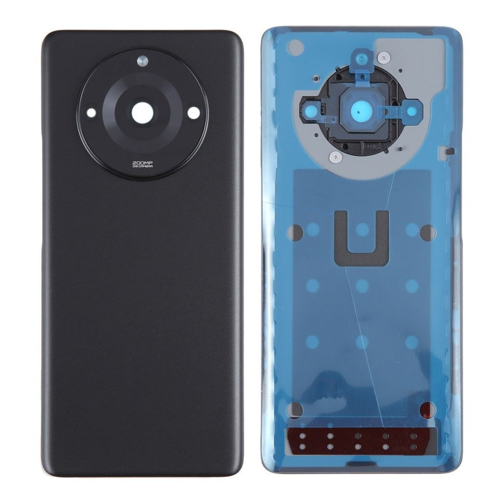 Back Panel Cover for Realme 11 Pro 5G