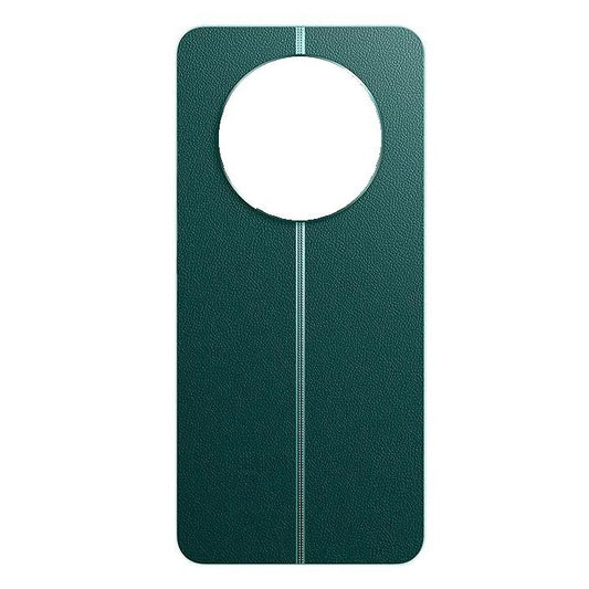 Back Panel Cover for Realme 12 4G