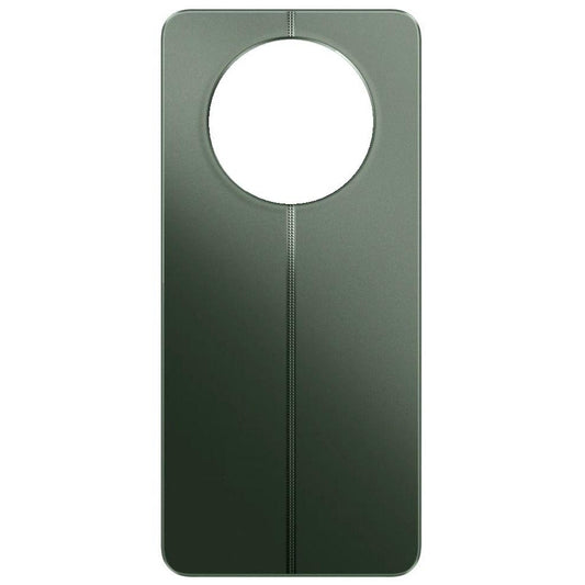 Back Panel Cover for Realme 12 5G