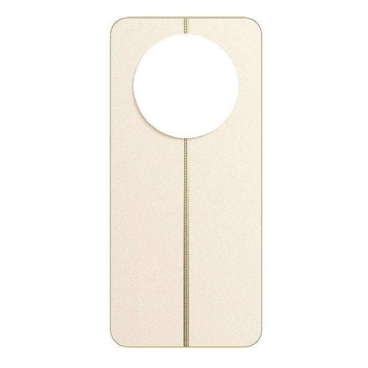 Back Panel Cover for Realme 12 Plus 5G