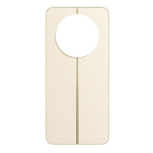 Back Panel Cover for Realme 12 Plus 5G