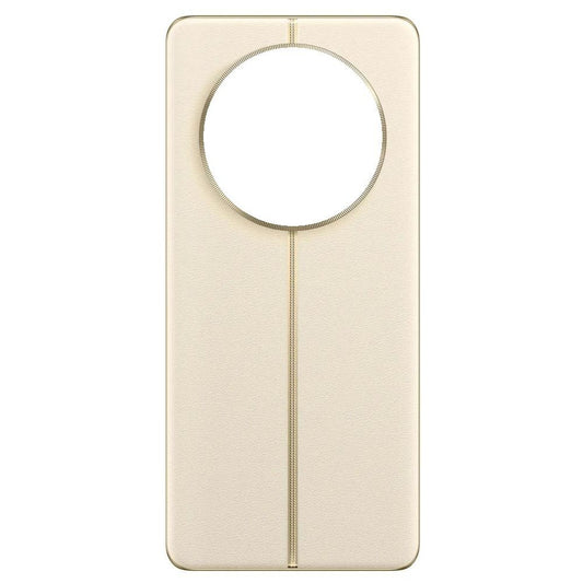 Back Panel Cover for Realme 12 Pro 5G