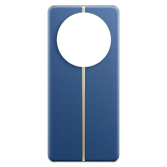 Back Panel Cover for Realme 12 Pro Plus 5G