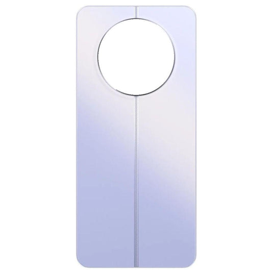 Back Panel Cover for Realme 12x 5G