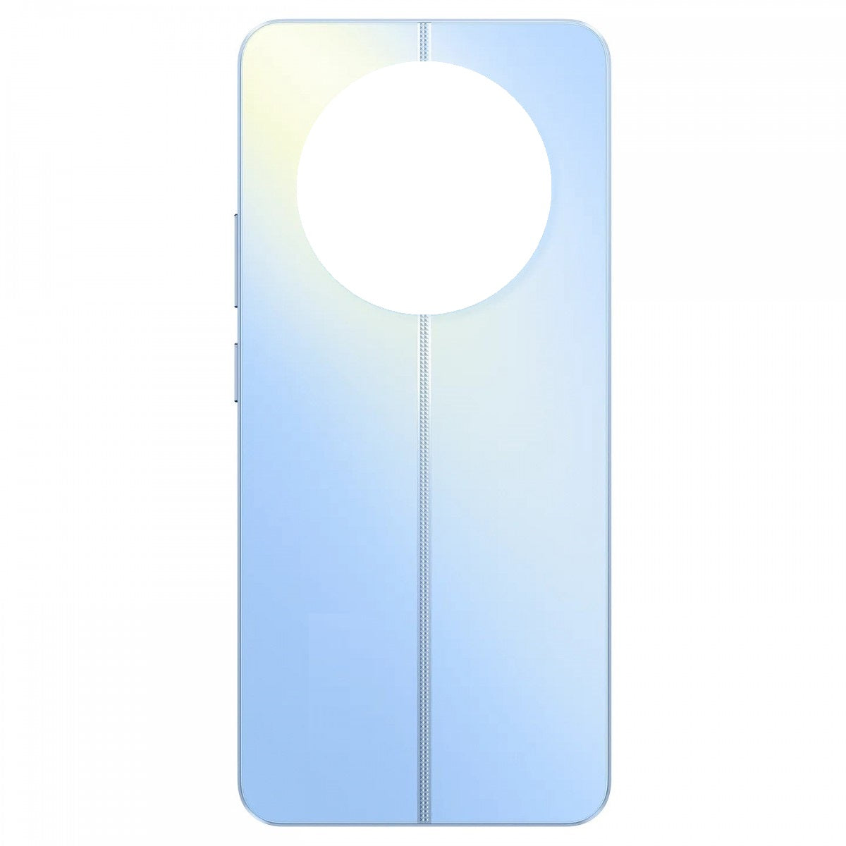 Back Panel Cover for Realme 13 4G