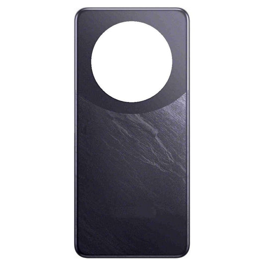 Back Panel Cover for Realme 13 5G