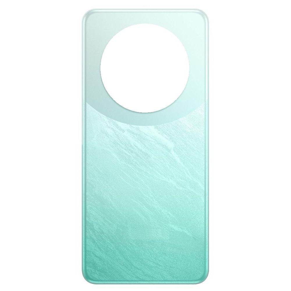 Back Panel Cover for Realme 13 5G
