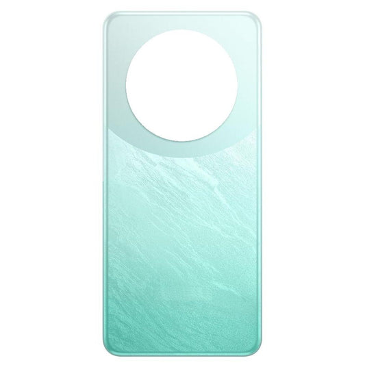 Back Panel Cover for Realme 13 Plus 5G
