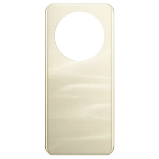 Back Panel Cover for Realme 13 Pro plus 5G