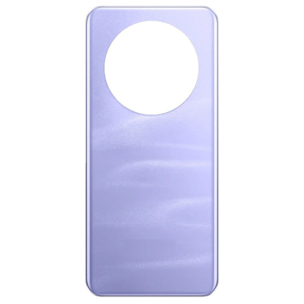 Back Panel Cover for Realme 13 Pro 5G
