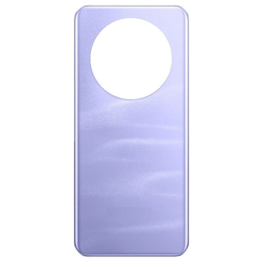 Back Panel Cover for Realme 13 Pro 5G