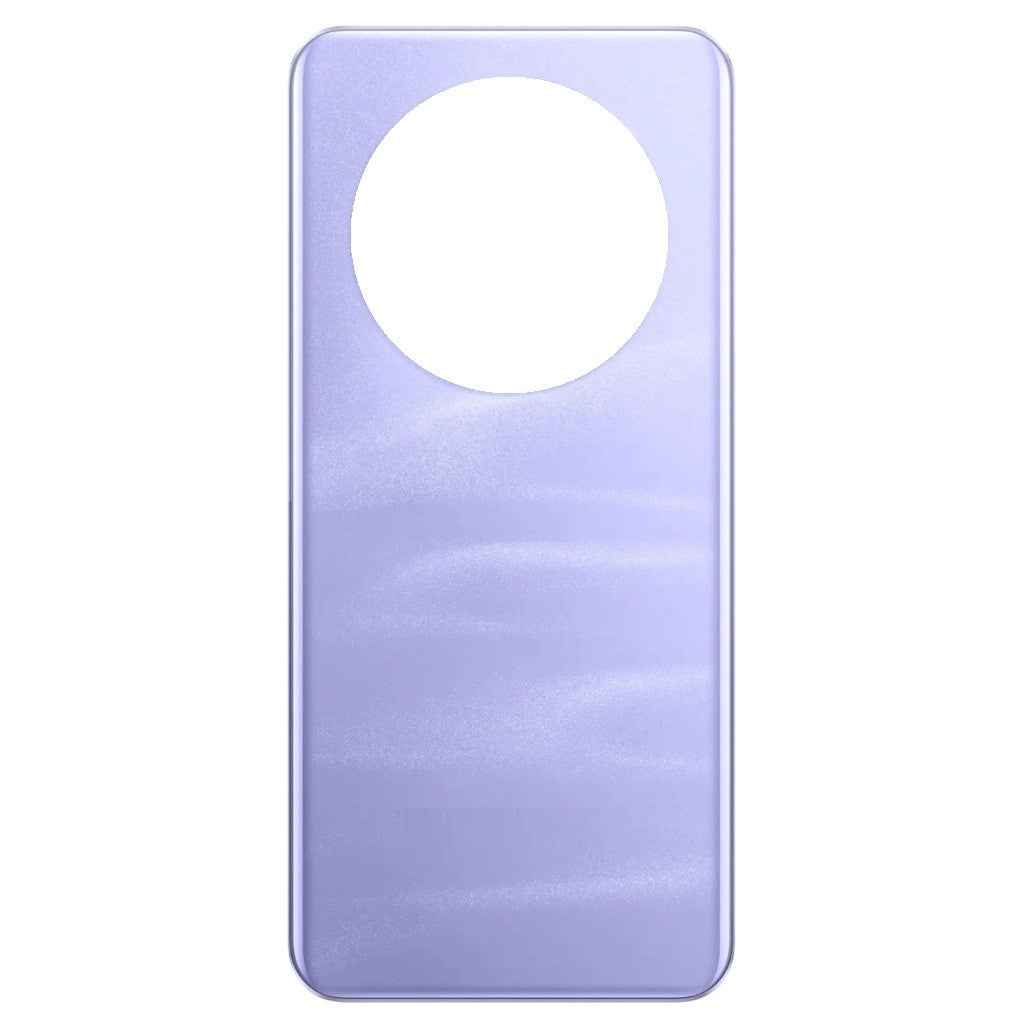 Back Panel Cover for Realme 13 Pro plus 5G