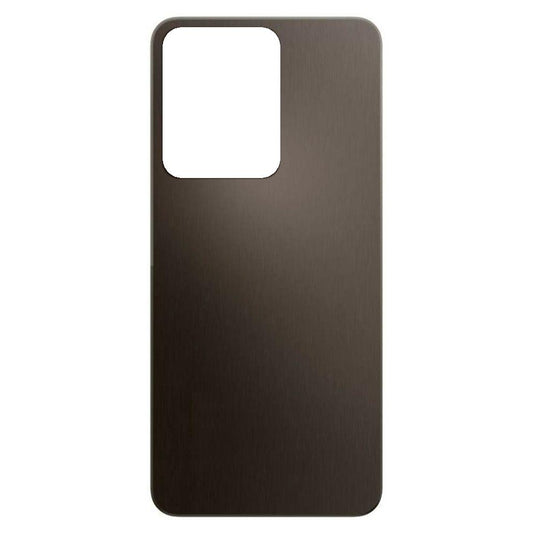 Back Panel Cover for Realme 14