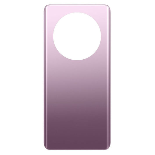 Back Panel Cover for Realme 14 Pro 5G