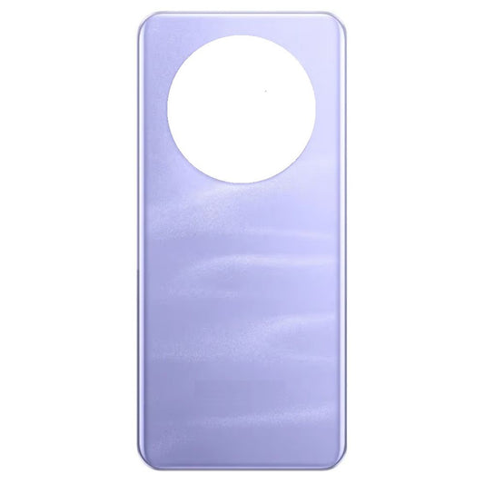 Back Panel Cover for Realme 14 Pro Lite