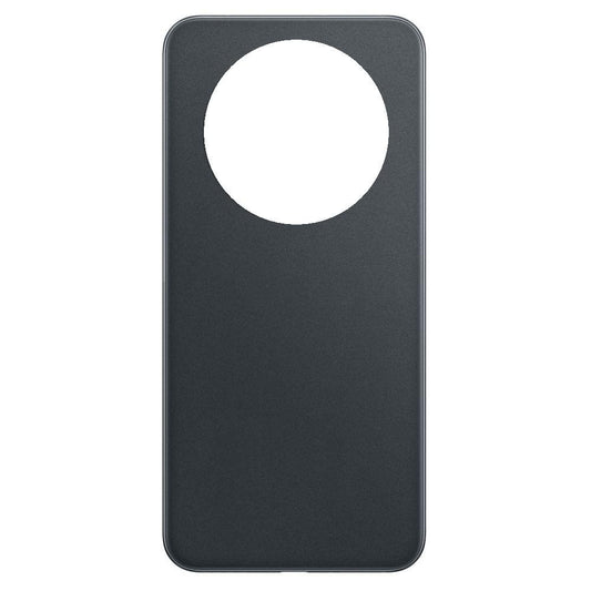 Back Panel Cover for Realme 14 Pro Plus 5G