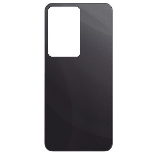Back Panel Cover for Realme 14x 5G