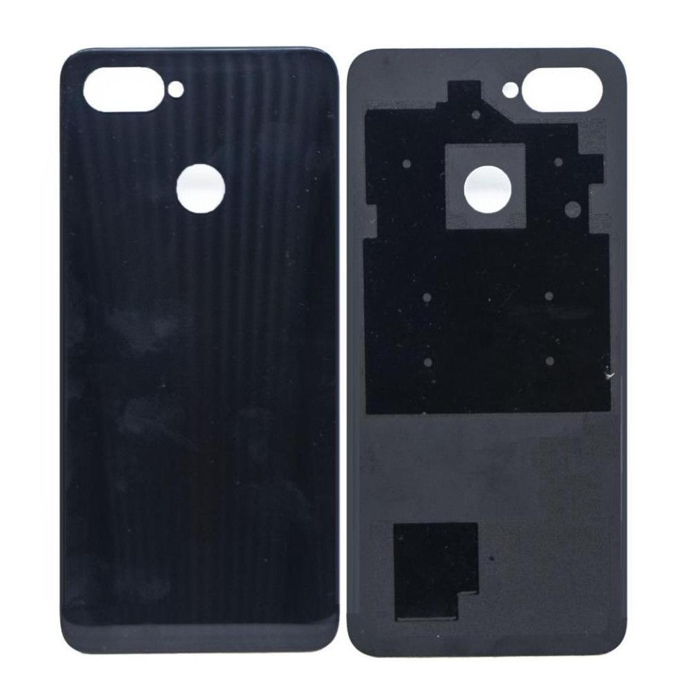 Back Panel Cover for Realme 2 pro