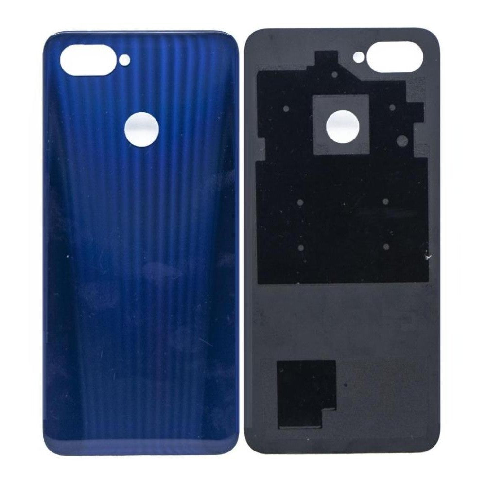 Back Panel Cover for Realme 2 pro