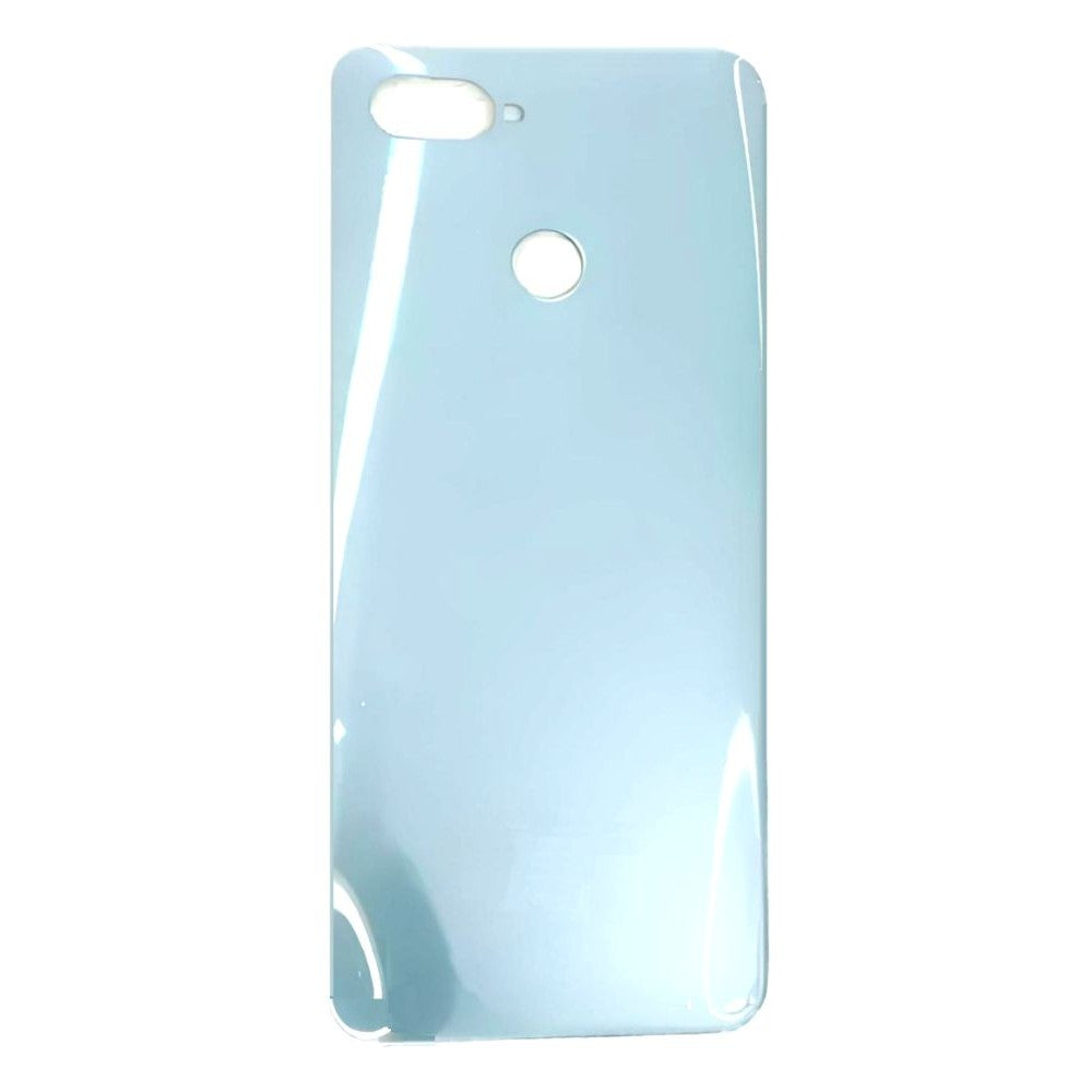 Back Panel Cover for Realme 2 pro