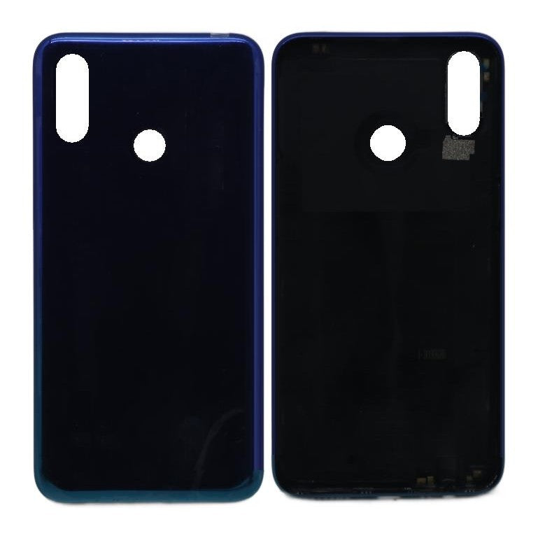 Back Panel Cover for Realme 3