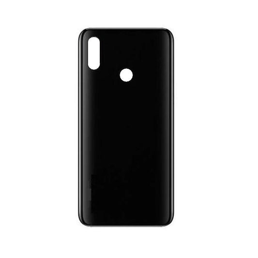 Back Panel Cover for Realme 3