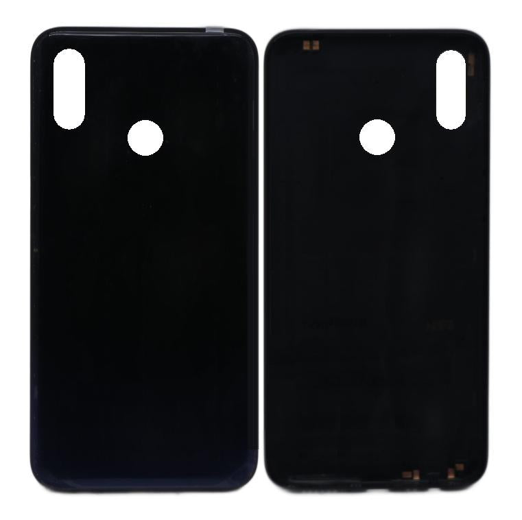 Back Panel Cover for Realme 3