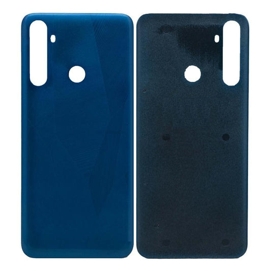 Back Panel Cover for Realme 5