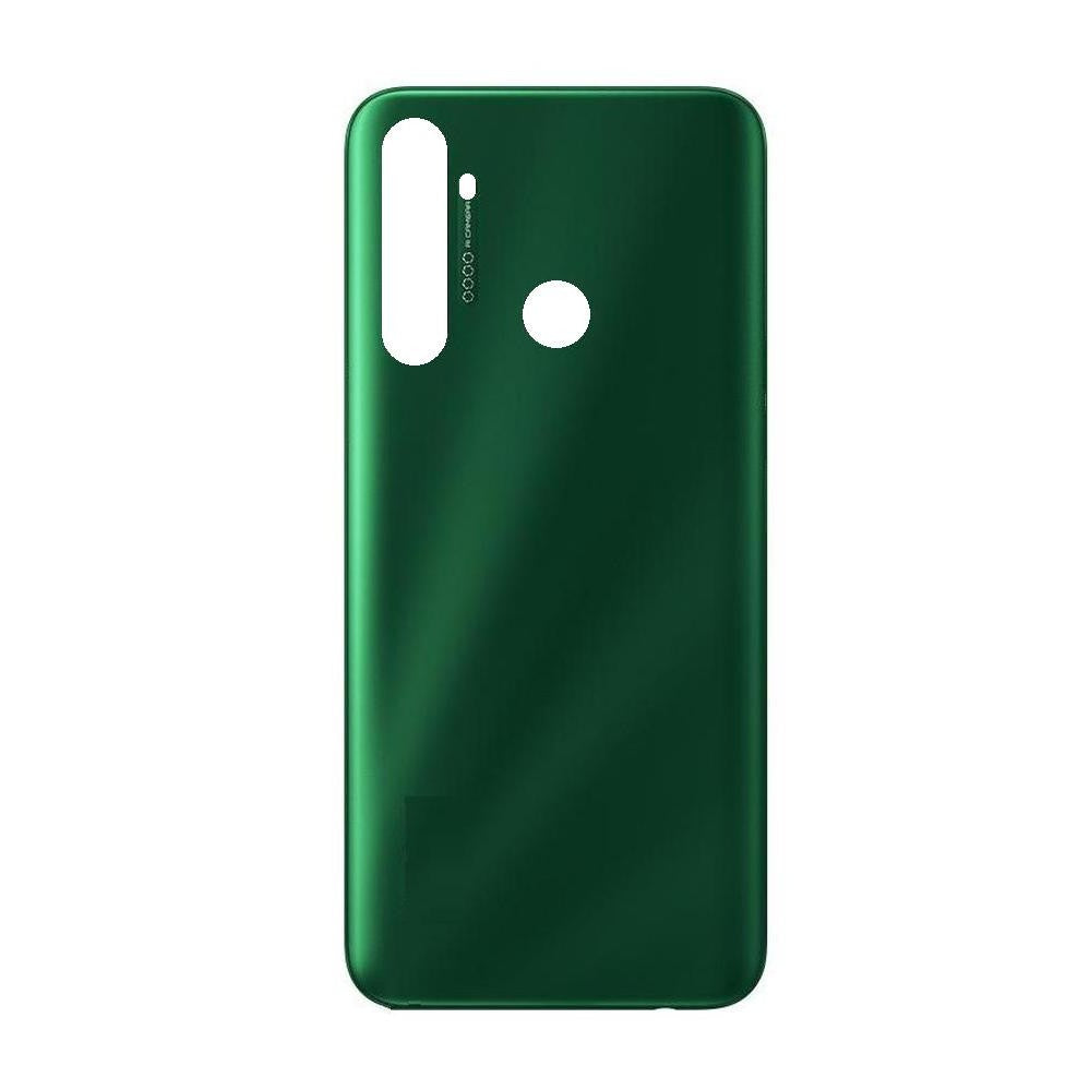 Back Panel Cover for Realme 5i