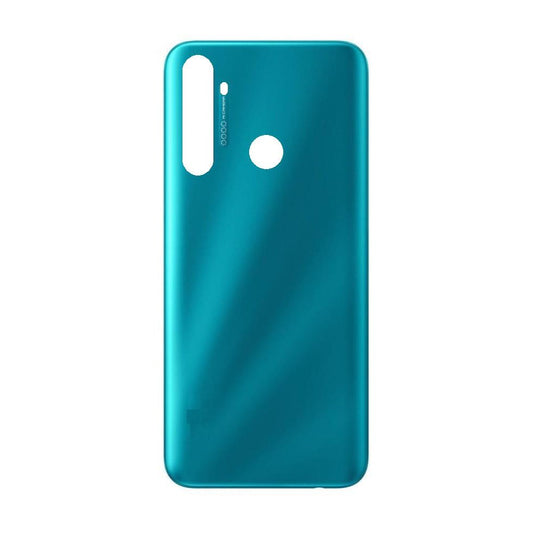Back Panel Cover for Realme 5i