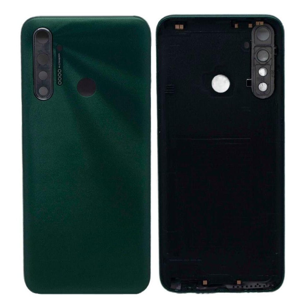 Back Panel Cover for Realme 5i