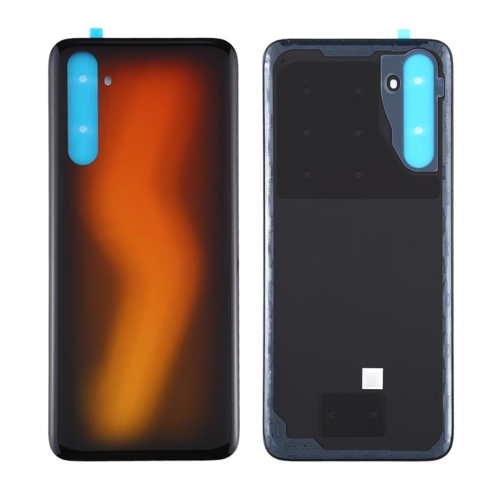 Back Panel Cover for Realme 6 Pro