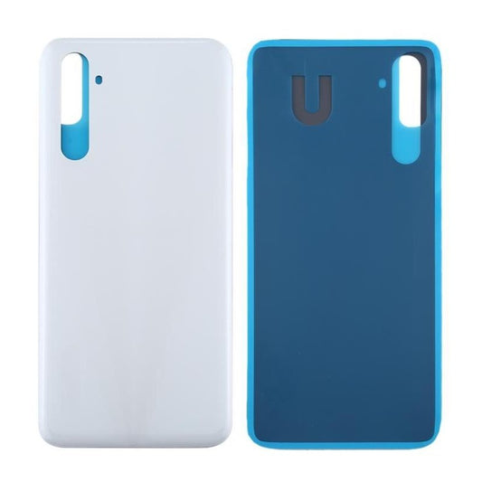 Back Panel Cover for Realme 6