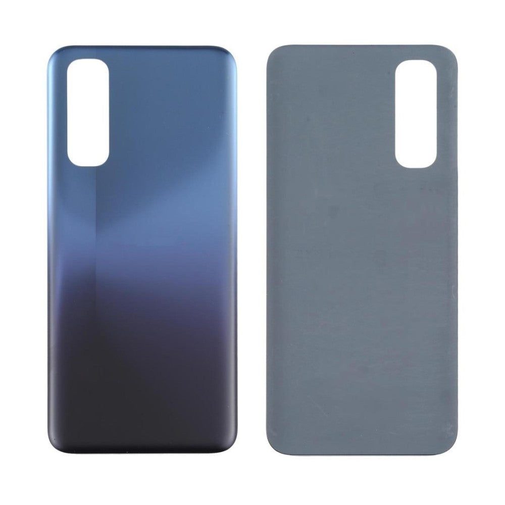 Back Panel Cover for Realme 7