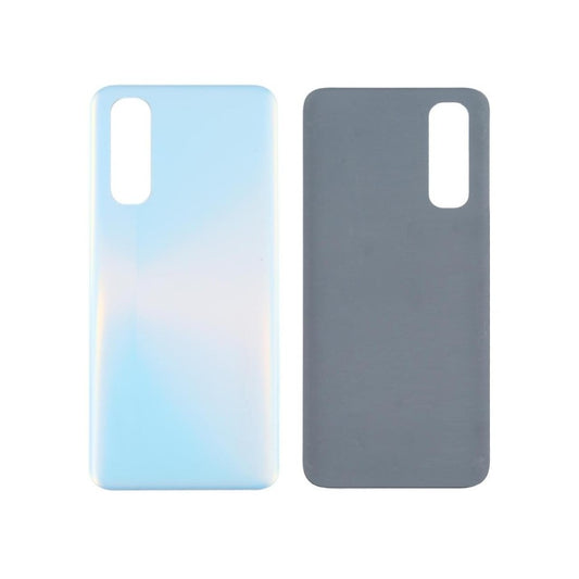 Back Panel Cover for Realme 7