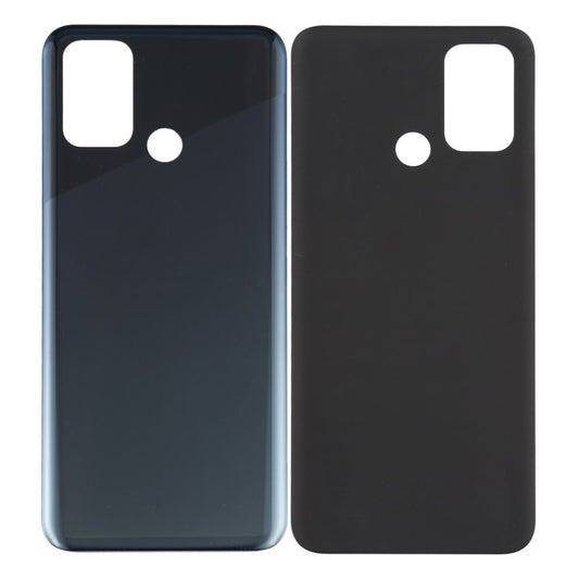 Back Panel Cover for Realme 7i