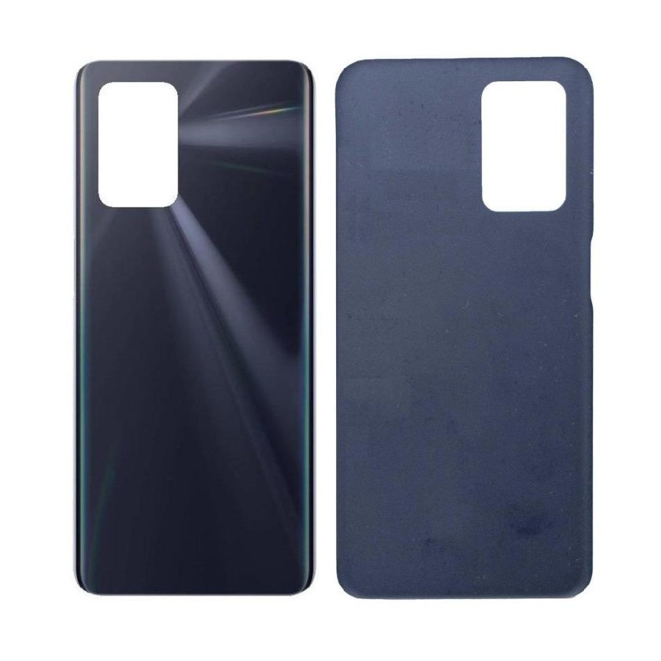 Back Panel Cover for Realme 8 5G