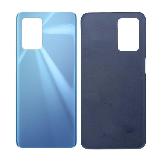 Back Panel Cover for Realme 8 5G