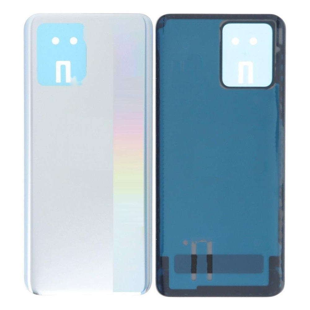 Back Panel Cover for Realme 8