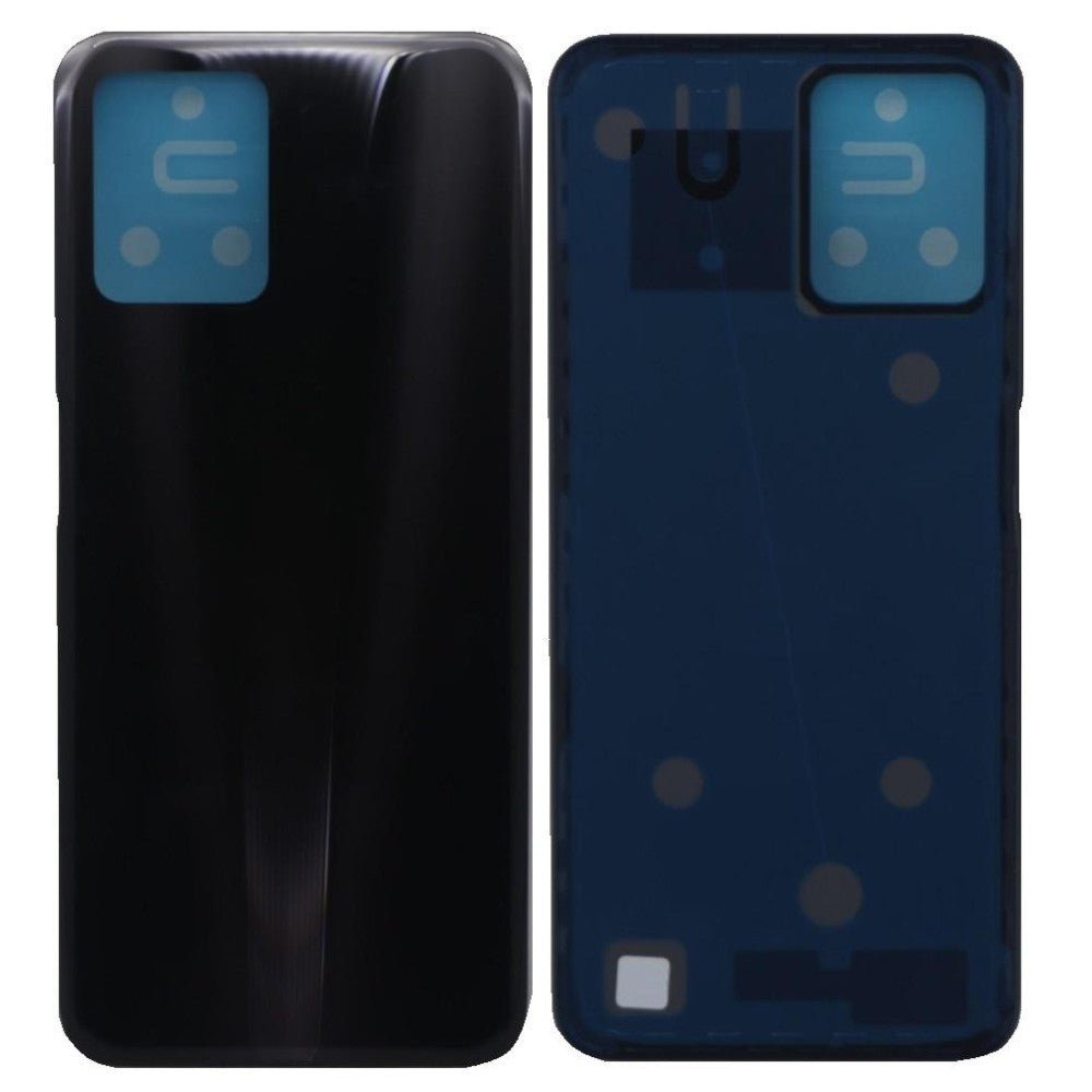 Back Panel Cover for Realme 8i