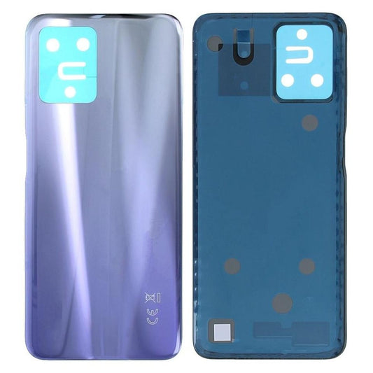 Back Panel Cover for Realme 8i