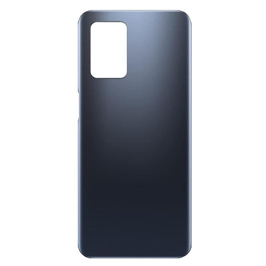 Back Panel Cover for Realme 9 5G