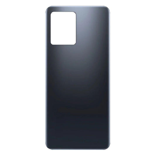 Back Panel Cover for Realme 9