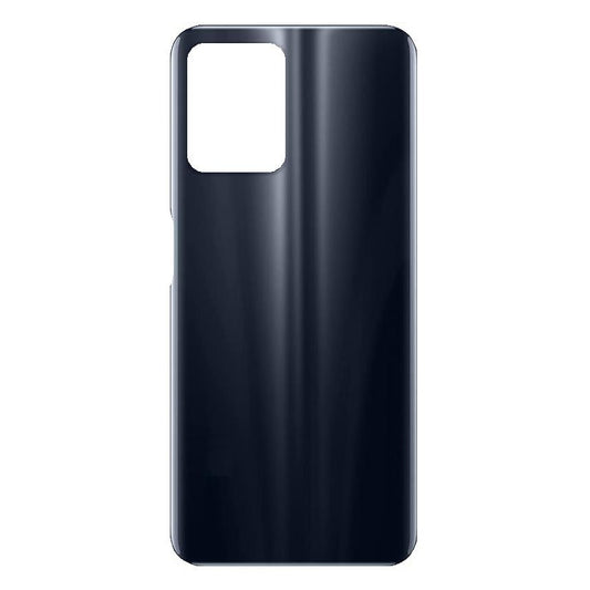 Back Panel Cover for Realme 9 Pro