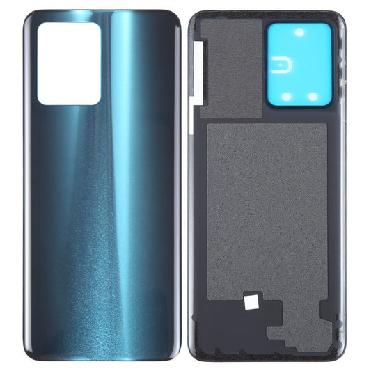 Back Panel Cover for Realme 9 Pro Plus 5G