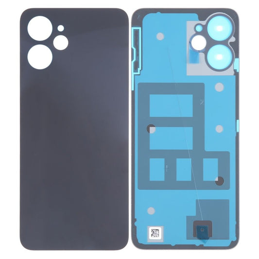 Back Panel Cover for Realme 9i 5G