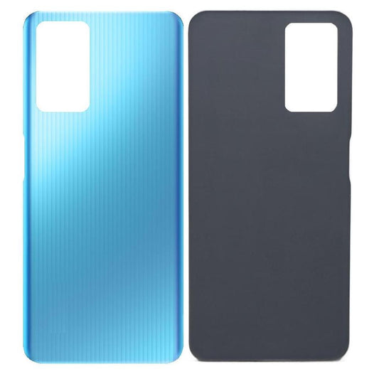 Back Panel Cover for Realme 9i